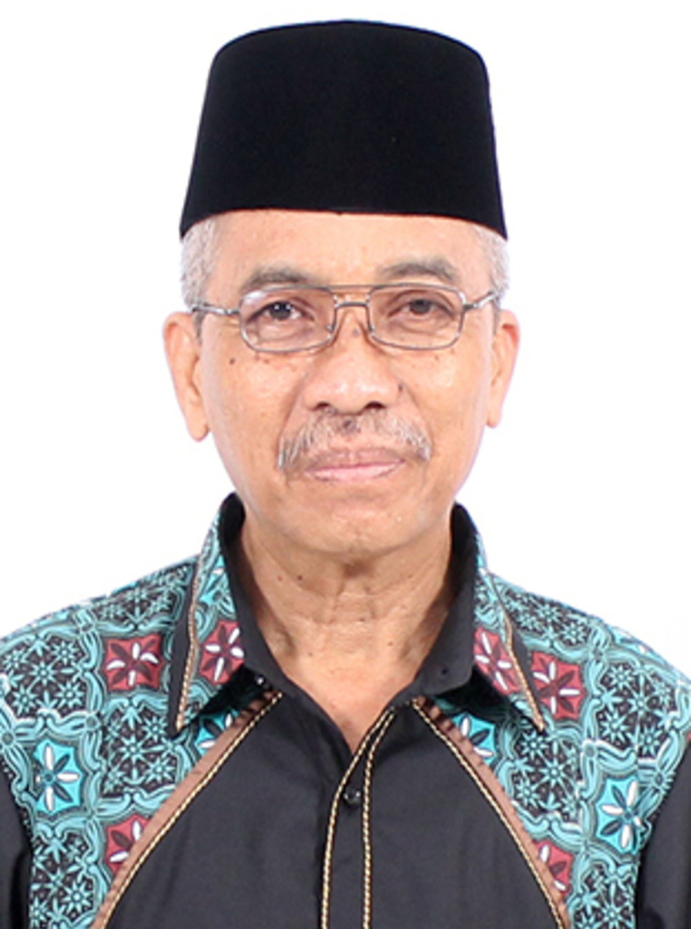 Pengawas Manajemen